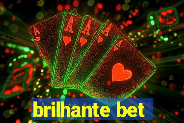 brilhante bet